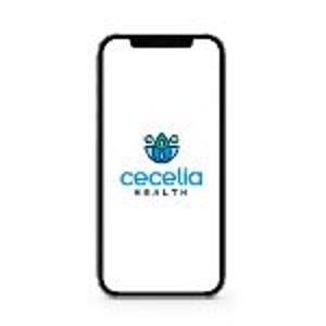 Cecelia Health digital subscription