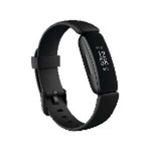 Free Fitbit Inspire 2™