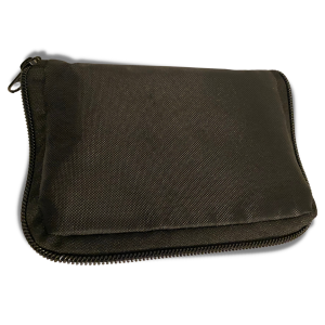 Carry Case for OneTouch® Ultra® 2 meter