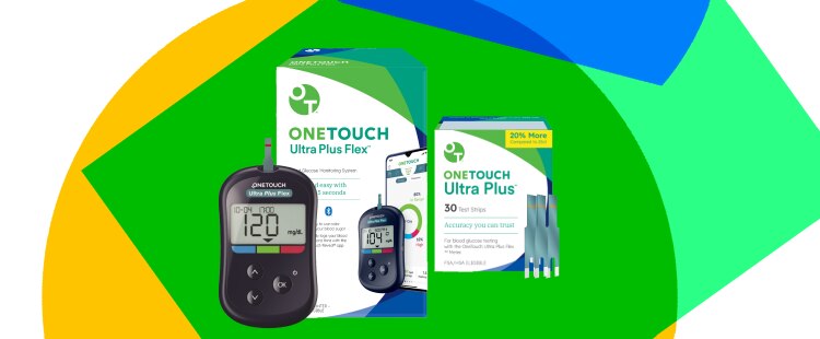 one touch glucometer toll free number